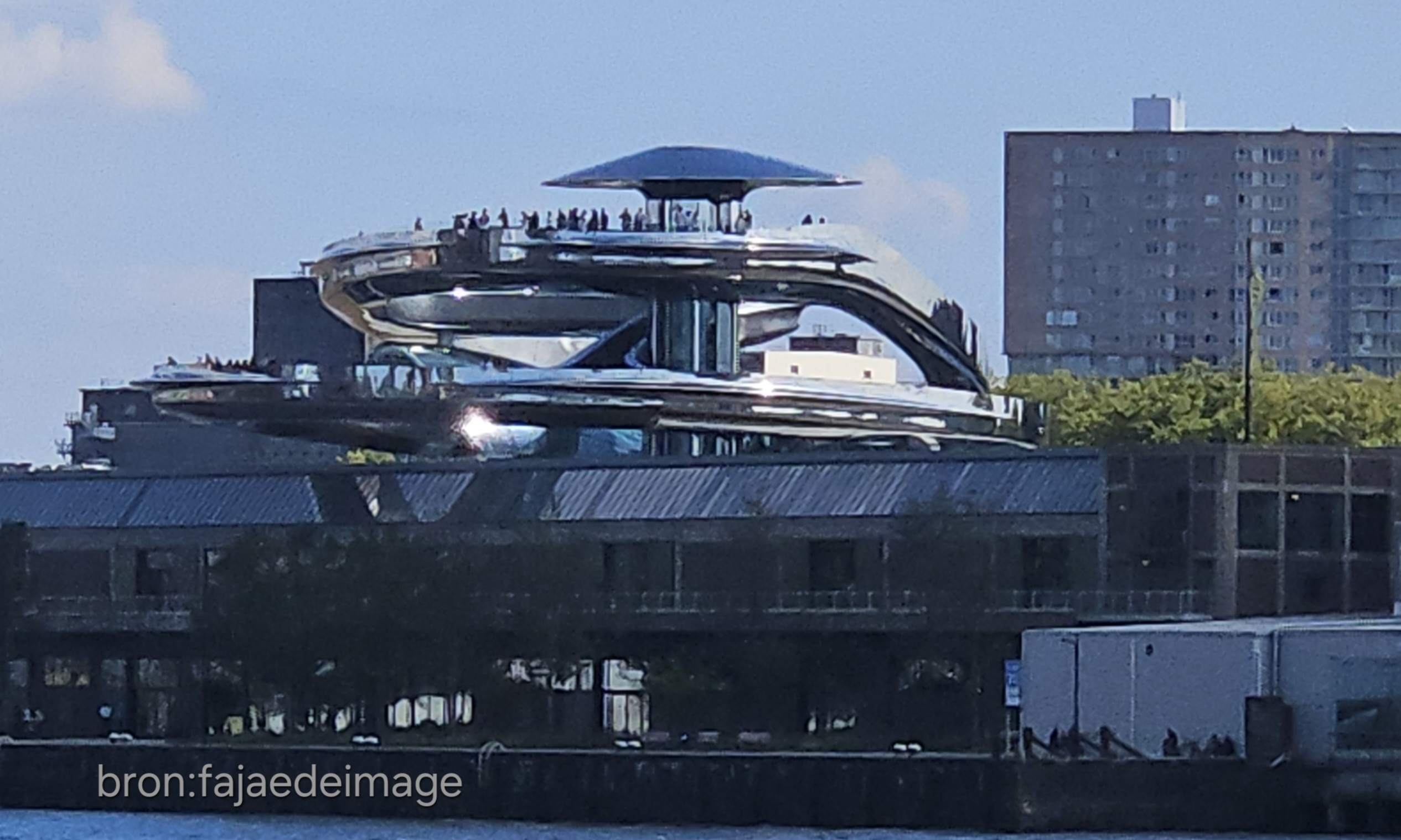 rotterdam-skyline