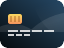 Payment Method