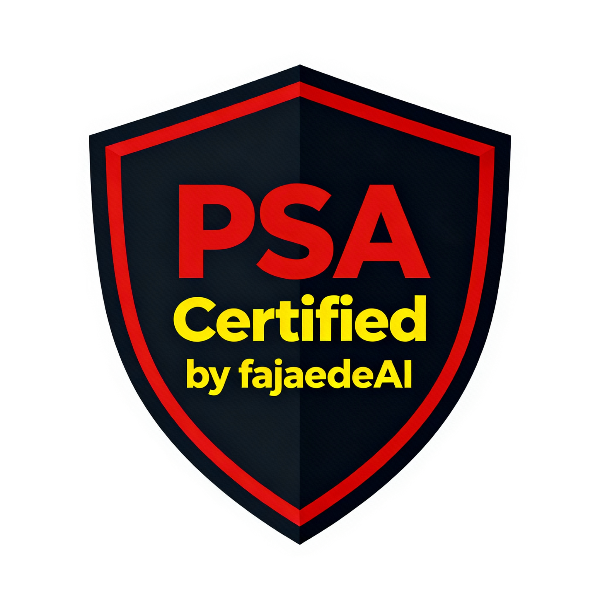 Privacy Security Age