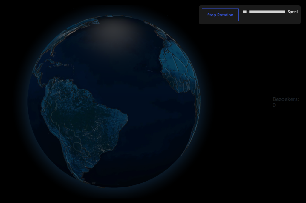 fajaedeseoglobe