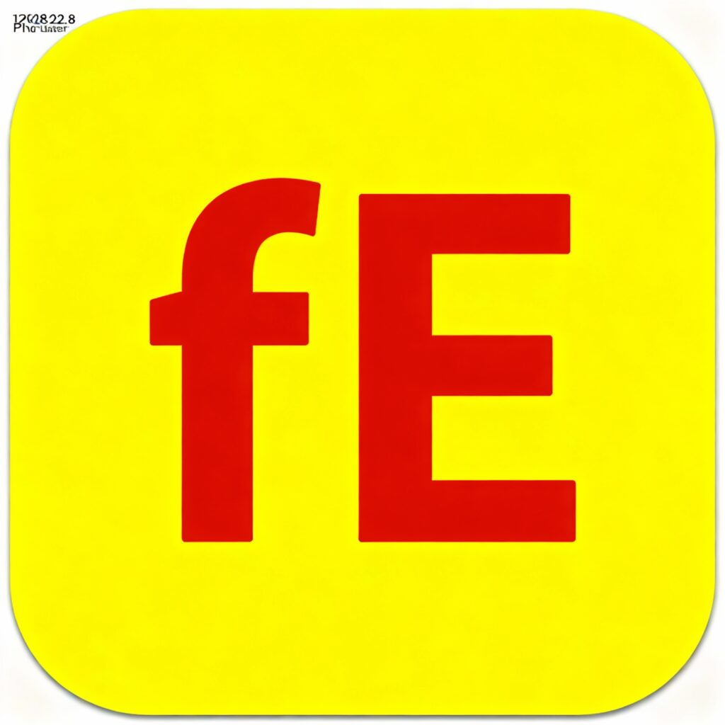 fajaede-logo